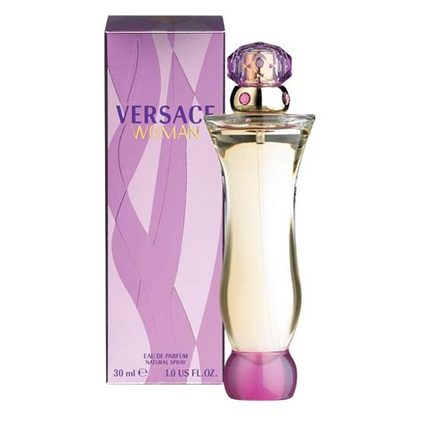 versace lina|Versace for Women .